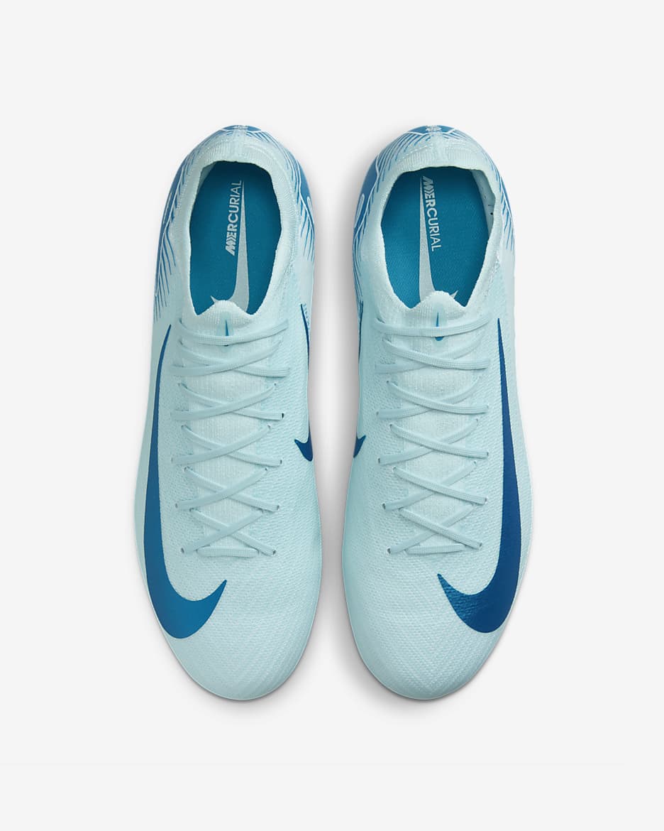 Nike vapor 6 pro best sale